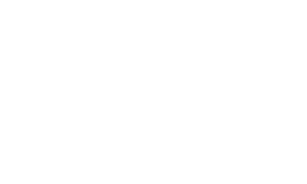 RockMyListing